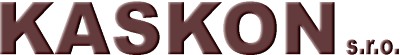 KASKON s.r.o.