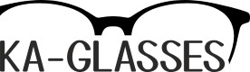 KA-Glasses s.r.o.