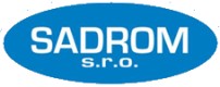 SADROM s.r.o.