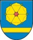 MĚSTYS Želetava 