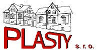 PLASTY spol. s r.o.