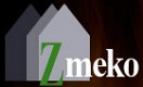 Jan Zmeko 
