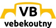 VEBE KOUTNÝ s.r.o.