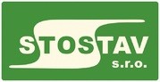 STOSTAV s.r.o.