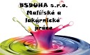 BSDUHA s.r.o.
