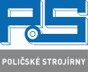 POLIČSKÉ STROJÍRNY a.s.