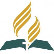 Sbor Církve adventistů sedmého dne Hronov 