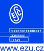 Elektrotechnický zkušební ústav, s.p.