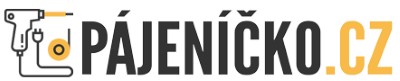 PÁJENÍČKO s.r.o.