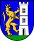 MĚSTO Břeclav 