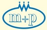 M + P STUDIO s.r.o.
