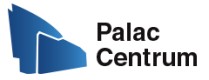 PALÁC CENTRUM spol. s r.o.