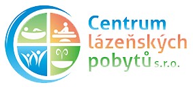 Centrum lázeňských pobytů s.r.o.