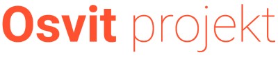 OSVIT PROJEKT s.r.o.
