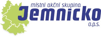 MAS JEMNICKO 