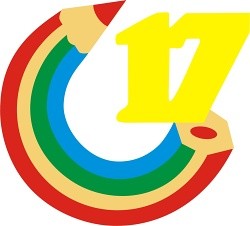 ZŠ Zlín 
