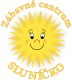ZÁBAVNÉ CENTRUM SLUNÍČKO 