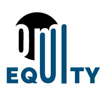 OM Equity s.r.o.