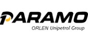 PARAMO, a.s.