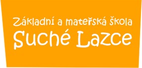 ZŠ A MŠ Opava 