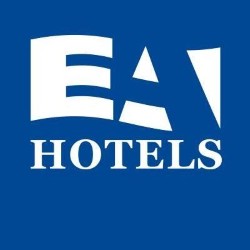EUROAGENTUR HOTEL NA JEZEŘE 