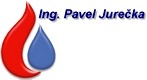 JUREČKA PAVEL Ing. 