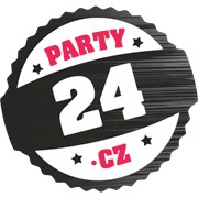 Party24 s.r.o.