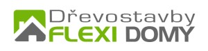 DŘEVOSTAVBY-FLEXIDOMY s.r.o.