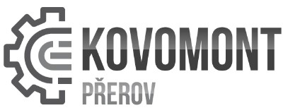 KOVOMONT PŘEROV spol. s r.o.