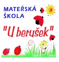 MŠ U BERUŠEK 