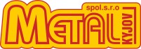METALL KYJOV, spol. s r.o.