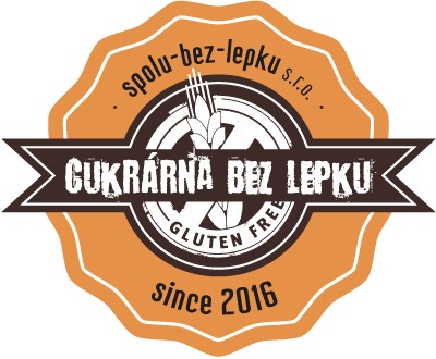 spolu-bez-lepku s.r.o.