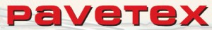 PAVETEX, s.r.o.