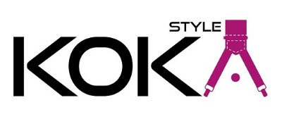 KoKa Style, s.r.o.,