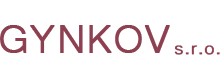 GYNKOV s.r.o.