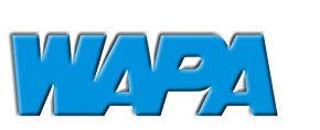 WAPA, spol. s r.o.