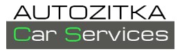 AUTOZÍTKA CS s.r.o.