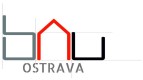 BAU Ostrava s.r.o.