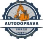 Autodoprava Bagr Elis s.r.o.