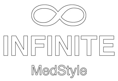 INFINITE MEDSTYLE s.r.o.
