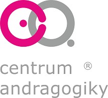 Centrum andragogiky, s.r.o.