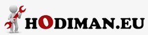HODIMAN.EU 