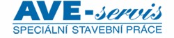 AVE-SERVIS, spol. s r.o.