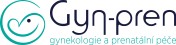 GYN-PREN s.r.o.