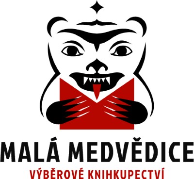 Malá medvědice, s.r.o.