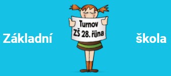 ZŠ 28. října 