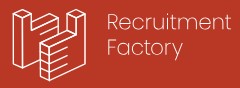 RECRUITMENT FACTORY s.r.o.