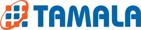 Tamala 