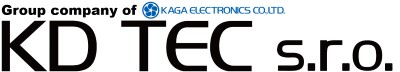 KD TEC s.r.o.