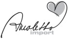 AMOLETTO IMPORT 